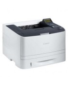 CANON LBP 6670DN