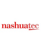 NASHUATEC