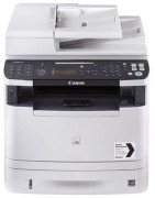 CANON MF 6140DN