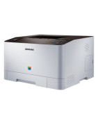 SAMSUNG XPRESS C1810W