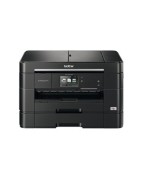BROTHER MFC J5920DW