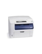 XEROX WORKCENTRE 6025 VBI