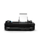 HP DESIGNJET T120 EPRINTER