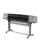 HP DESIGNJET 5500