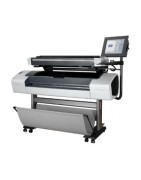 HP DESIGNJET T1200