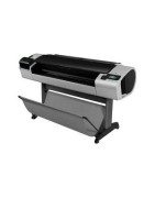 HP DESIGNJET T1300