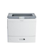 LEXMARK CS 796