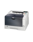 KYOCERA FS 1350DN