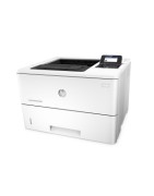 HP LASERJET ENTERPRISE M506DN