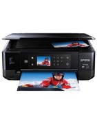 EPSON EXPRESS PREMIUM XP 630