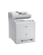 EPSON ACULASER CX29DNF