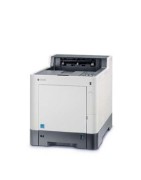 KYOCERA ECOSYS P7040CDN