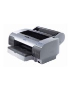 EPSON STYLUS PRO 4000