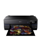 EPSON SURECOLOR SC-P800