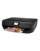 HP ENVY 4520