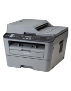 BROTHER MFC L2720