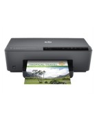 HP OFFICEJET PRO 6230