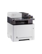 KYOCERA ECOSYS M5521CDW