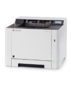 KYOCERA ECOSYS P5021CDW