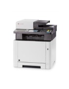 KYOCERA ECOSYS M5526CDN