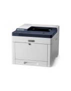 XEROX PHASER 6510VDN