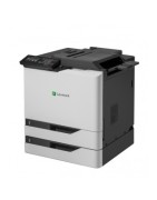 LEXMARK CS 820