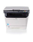 KYOCERA FS 1028 MFP