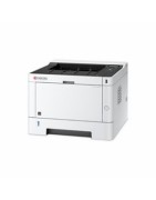 KYOCERA ECOSYS P2040DN