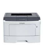 LEXMARK MS 310