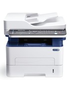 XEROX WORKCENTRE 3215