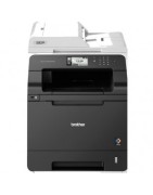 BROTHER DCP L8400DN