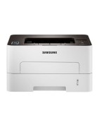 SAMSUNG XPRESS M2835DW