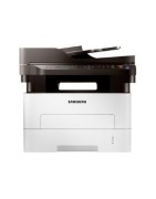 SAMSUNG XPRESS M2885FW