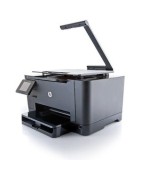 HP LASERJET PRO TOPSHOT M275