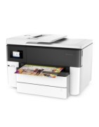 HP OFFICEJET PRO 7740 ALL IN ONE