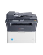 KYOCERA FS 1325MFP