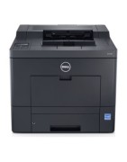 DELL C2660DN