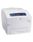 XEROX COLORQUBE 8580