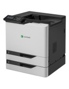 LEXMARK CS 725DTE