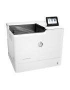 HP COLOR LASERJET ENTERPRISE M653DN