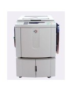 RISO RZ200