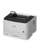 CANON LBP 252DW