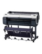 CANON IPF 760