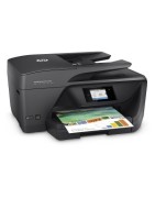 HP OFFICEJET PRO 6960