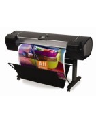 HP DESIGNJET Z3200