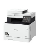 CANON MF 734CDW