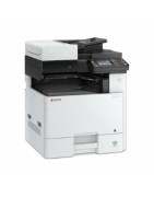 KYOCERA ECOSYS M8124CIDN