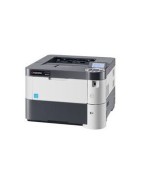 KYOCERA ECOSYS P3045DN