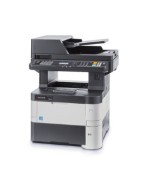 KYOCERA ECOSYS M3040DN