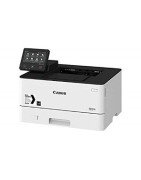 CANON LBP 215